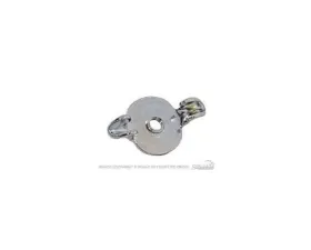 Scott Drake Air Cleaner Wing Nut Ford Mustang 1964-1973