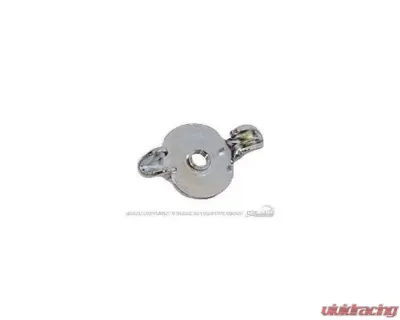 Scott Drake Air Cleaner Wing Nut Ford Mustang 1964-1973 - 358871-S