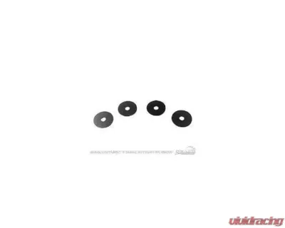 Scott Drake Front Seat Washers Ford Mustang 1964-1973 - 373249-S