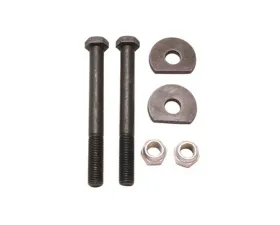 Scott Drake Idler Arm Mount Kit Ford Mustang 1964-1968
