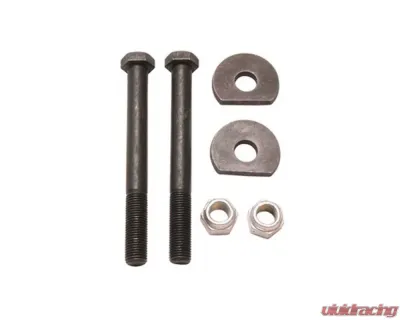 Scott Drake Idler Arm Mount Kit Ford Mustang 1964-1968 - 378405-S