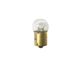 Scott Drake Dashboard Lamp Ford Mustang 1965-1973