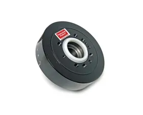 Scott Drake High Performance Harmonic Damper 28 oz Ford Mustang II 1974-1978 | Ford Mustang 1964-1979