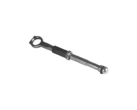 Scott Drake Adjustable Brake Push Rod Ford Mustang 1965-1969