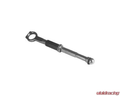 Scott Drake Adjustable Brake Push Rod Ford Mustang 1965-1969 - A21161