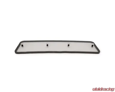 Scott Drake Cowl Cover Ford Mustang 1964-1966 - ACC-16741-65
