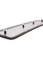 Scott Drake Cowl Cover Ford Mustang 1964-1966                                     - ACC-16741-65 - Image 3