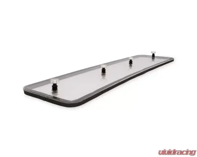 Scott Drake Cowl Cover Ford Mustang 1964-1966 - ACC-16741-65