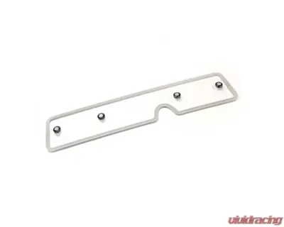 Scott Drake Cowl Cover Ford Mustang 1969-1970 - ACC-16741-69