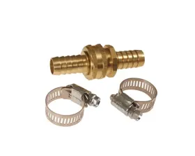 Scott Drake Heater Hose Filter Ford Mustang 1964-1973