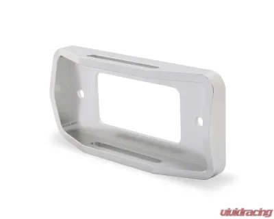Scott Drake Side Marker Surround Billet Aluminum Ford Bronco 1970-1977 - B-13380-BRON