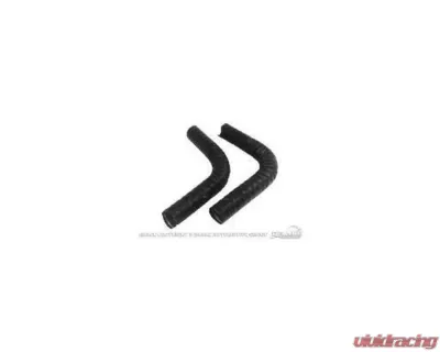 Scott Drake Defroster Hose Ford Mustang 1964-1970 - B5A-18556-C