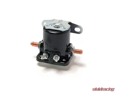 Scott Drake Starter Solinoid Aftermarket Ford Mustang 1964-1973 - B6AZ-11450-A