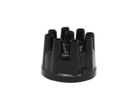 Scott Drake Distributor Cap 8 Cylindar Ford Mustang 1964-1973