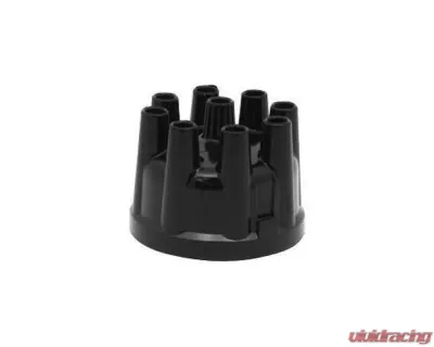 Scott Drake Distributor Cap 8 Cylindar Ford Mustang 1964-1973 - B7A-12106-A