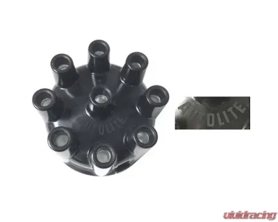 Scott Drake Autolite Distributor Cap V8 Ford Mustang 1968-1971 - B7A-12106-AR