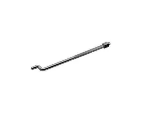 Scott Drake Parking Brake Equalizer Rod Ford Mustang 1965
