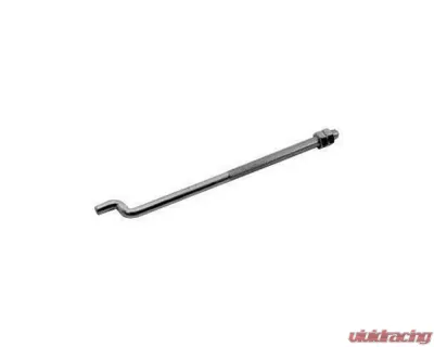 Scott Drake Parking Brake Equalizer Rod Ford Mustang 1965 - B7A-2628-B