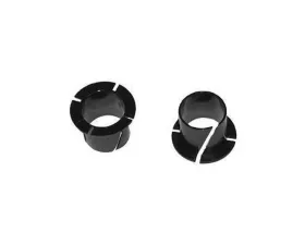 Scott Drake Brake & Clutch Pedal Bushing Ford Mustang 1964-1973