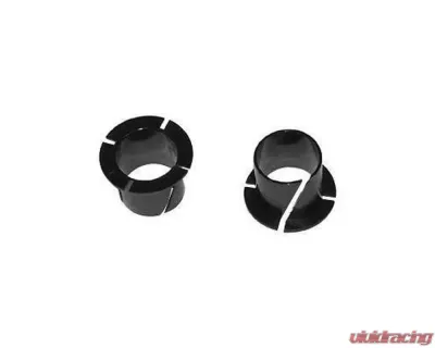 Scott Drake Brake & Clutch Pedal Bushing Ford Mustang 1964-1973 - B7AZ-2471-A