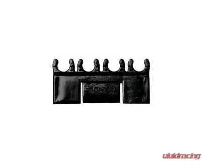 Scott Drake Spark-Plug Wire Separators Ford Thunderbird | Mustang 1958-1973 - B8Q-12297-A