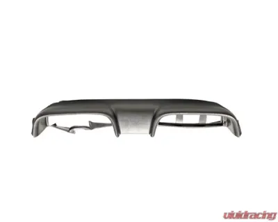 Scott Drake 58-60 T-Bird Dash Pad Black Ford Thunderbird 1958-1960 - B8SZ-6304290-BK
