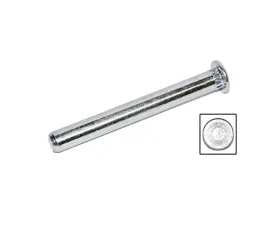 Scott Drake Door Hinge Pin Ford Mustang 1969-1970