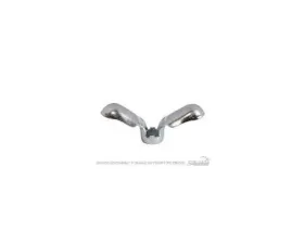 Scott Drake Spare Tire Wing Nut Ford Mustang 1964-1967