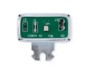 Scott Drake Instrument Voltage Regulator Ford Mustang 1964-1966