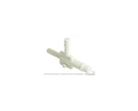 Scott Drake Washer Hose Connector Ford Mustang 1964-1966