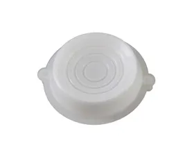 Scott Drake Dome Lamp Lens Ford Mustang 1967-1970