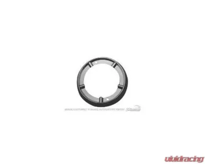 Scott Drake Dome Lamp Housing Ford Mustang 1967-1970 - C0AF-13788-A