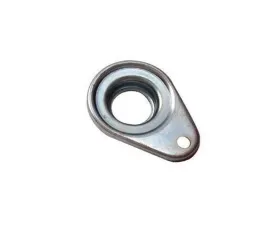 Scott Drake Underdash Courtesy Lamp Bracket Ford Mustang 1964-1966
