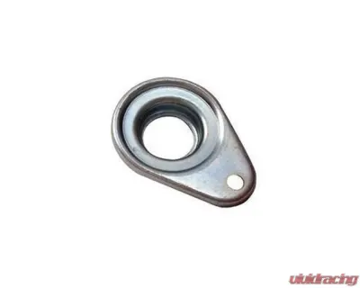 Scott Drake Underdash Courtesy Lamp Bracket for 1964-1966 Ford Mustang, Steel - C0AZ-13763-A