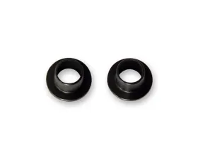 Scott Drake Clutch Rod Bushing Ford Mustang 1964-1973