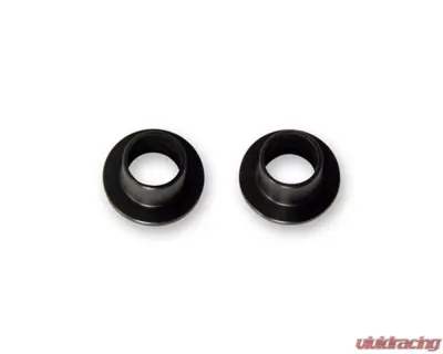 Scott Drake Clutch Rod Bushing Ford Mustang 1964-1973 - C0AZ-7526-B