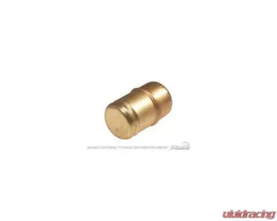 Scott Drake Brass Fuel Sender Float Ford Mustang 1965-1973 - C0AZ-9202-B