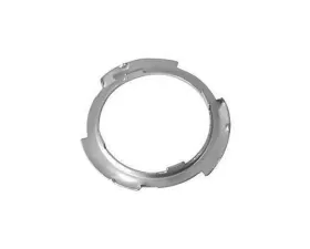 Scott Drake Fuel Retaining Ring Ford Mustang 1965-1971