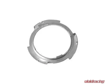 Scott Drake Fuel Retaining Ring for Ford Mustang 1965-1971, Steel Construction - C0AZ-9A307-B
