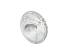 Scott Drake Headlight 7