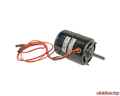 Scott Drake Heater Blower Motor Ford Mustang 1964-1965 - C0DZ-18527-A