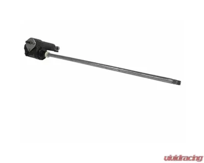 Scott Drake Steering Box Ford Falcon 1960-1963 - C0DZ-3548-P