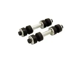 Scott Drake Sway Bar End Link Kit Ford Mustang 1964-1967
