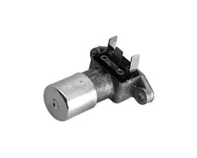 Scott Drake Headlamp Dimmer Switch Ford Mustang 1965-1973