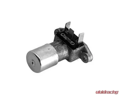 Scott Drake Headlamp Dimmer Switch Ford Mustang 1965-1973 - C0TZ-13A024-A