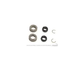 Scott Drake Equalizer Repair Kit Big Block Ford Mustang 1967-1970