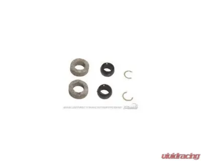 Scott Drake Equalizer Repair Kit Big Block Ford Mustang 1967-1970 - C1AA-7543-KIT
