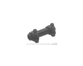 Scott Drake Tie Rod Adjusting Sleeve Ford Mustang 1964-1973