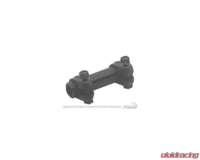 Scott Drake Tie Rod Adjusting Sleeve Ford Mustang 1964-1973 - C2AA-3310-AR