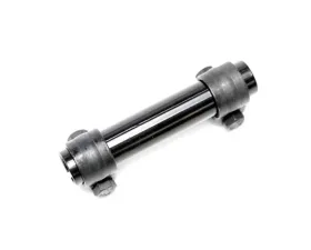 Scott Drake Tie Rod Adjusting Sleeve Import V8 Ford Mustang 1964-1973